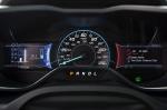 Ford C-Max Hybrid 2013 года